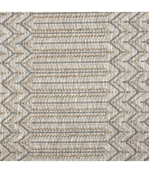 Oslo OSLOC 82117 Area Rug
