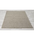 Oslo OSLOC 82117 Area Rug
