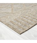Oslo OSLOC 82118 Area Rug