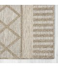 Oslo OSLOC 82118 Area Rug