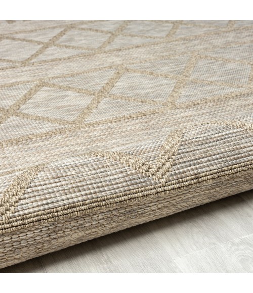 Oslo OSLOC 82118 Area Rug