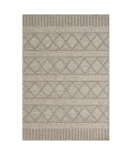 Oslo OSLOC 82118 Area Rug
