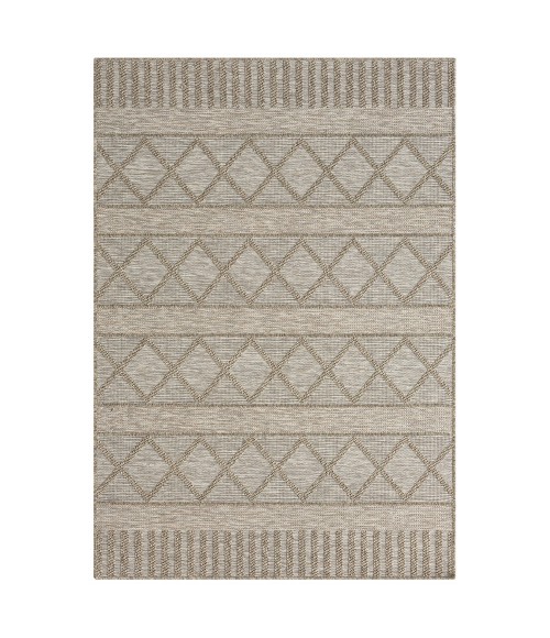 Oslo OSLOC 82118 Area Rug