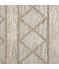 Oslo OSLOC 82118 Area Rug