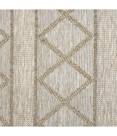 Oslo OSLOC 82118 Area Rug