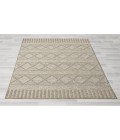 Oslo OSLOC 82118 Area Rug