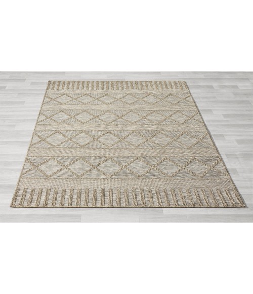 Oslo OSLOC 82118 Area Rug