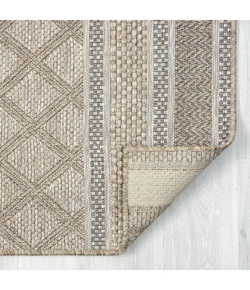 Oslo Area Rug Oslo OSLOC 82119 Area Rug