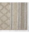 Oslo Area Rug Oslo OSLOC 82119 Area Rug