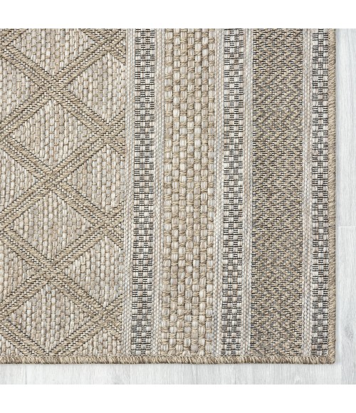 Oslo Area Rug Oslo OSLOC 82119 Area Rug