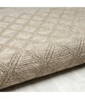 Oslo Area Rug Oslo OSLOC 82119 Area Rug
