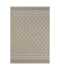 Oslo Area Rug Oslo OSLOC 82119 Area Rug