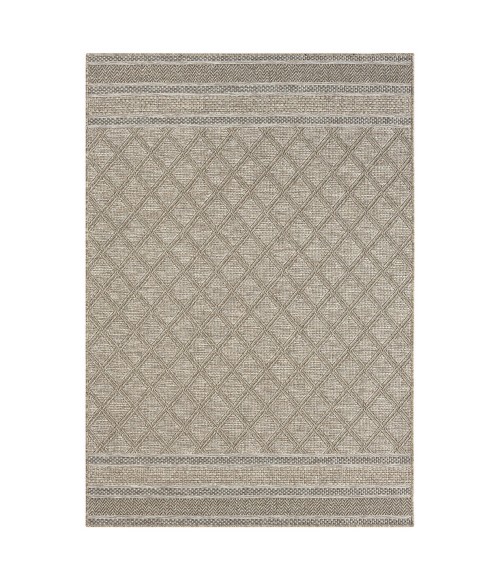 Oslo Area Rug Oslo OSLOC 82119 Area Rug