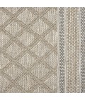 Oslo Area Rug Oslo OSLOC 82119 Area Rug