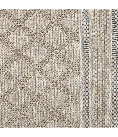 Oslo Area Rug Oslo OSLOC 82119 Area Rug