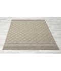 Oslo Area Rug Oslo OSLOC 82119 Area Rug