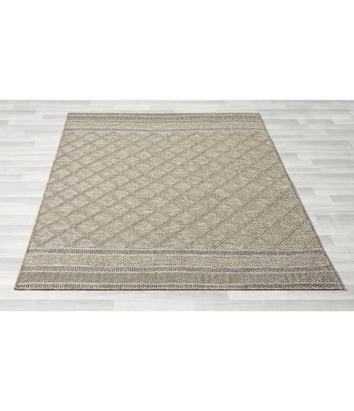 Oslo Area Rug Oslo OSLOC 82119 Area Rug