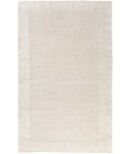 LR Home Prairie Ivory 82665 5 ft. 9 in. X 8 ft. 9 in. Rect. Rug