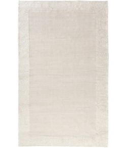 LR Home Prairie Ivory 82665 5 ft. 9 in. X 8 ft. 9 in. Rect. Rug