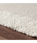 LR Home Prairie Ivory 82665 5 ft. 9 in. X 8 ft. 9 in. Rect. Rug