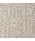LR Home Prairie Ivory 82665 5 ft. 9 in. X 8 ft. 9 in. Rect. Rug