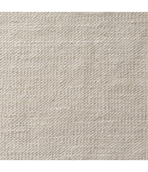 LR Home Prairie Ivory 82665 5 ft. 9 in. X 8 ft. 9 in. Rect. Rug