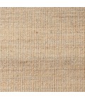 LR Home Prairie Natural/Ivory 82666 5 ft. 9 in. X 8 ft. 9 in. Rect. Rug