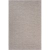 Reese RET-AT Natural Area Rug 5 ft. X 7 ft. Rectangle