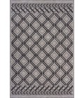 Retreat RETRE 81600 Area Rug