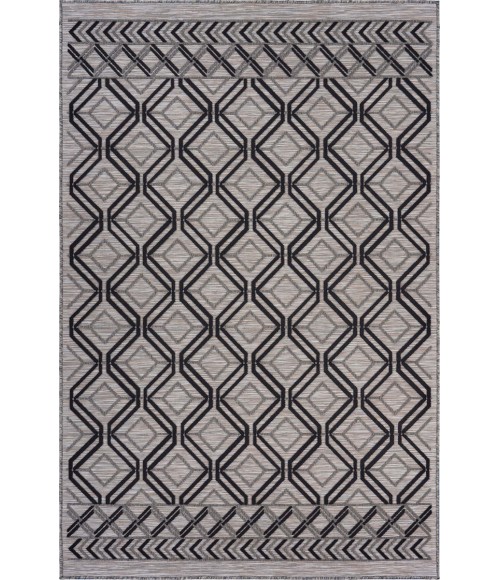Retreat RETRE 81600 Area Rug