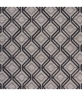 Retreat RETRE 81600 Area Rug