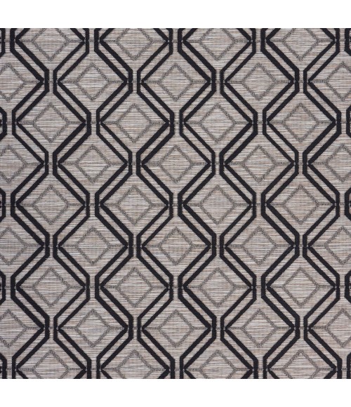 Retreat RETRE 81600 Area Rug