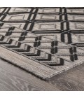 Retreat RETRE 81600 Area Rug