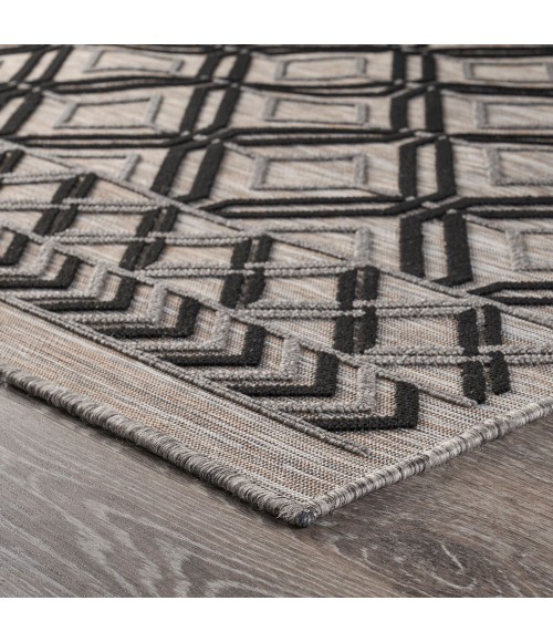 Retreat RETRE 81600 Area Rug
