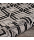 Retreat RETRE 81600 Area Rug