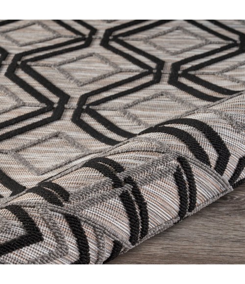 Retreat RETRE 81600 Area Rug