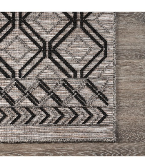 Retreat RETRE 81600 Area Rug
