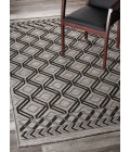 Retreat RETRE 81600 Area Rug