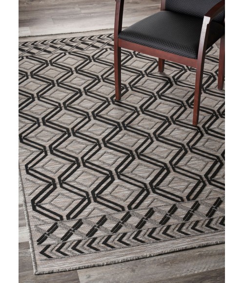 Retreat RETRE 81600 Area Rug