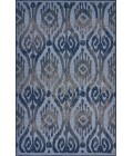 Retreat RETRE 81603 Area Rug