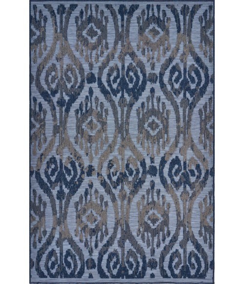 Retreat RETRE 81603 Area Rug