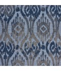 Retreat RETRE 81603 Area Rug