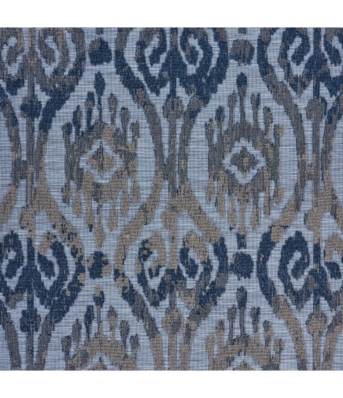 Retreat RETRE 81603 Area Rug
