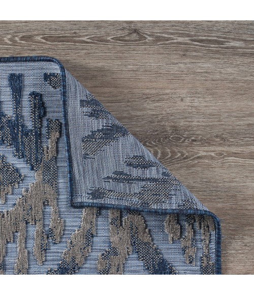 Retreat RETRE 81603 Area Rug