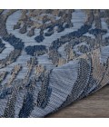 Retreat RETRE 81603 Area Rug
