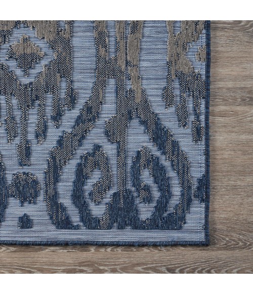 Retreat RETRE 81603 Area Rug