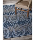 Retreat RETRE 81603 Area Rug