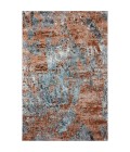 Revolution REVOL 81801 Area Rug