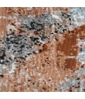 Revolution REVOL 81801 Area Rug