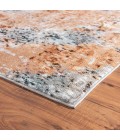 Revolution REVOL 81801 Area Rug